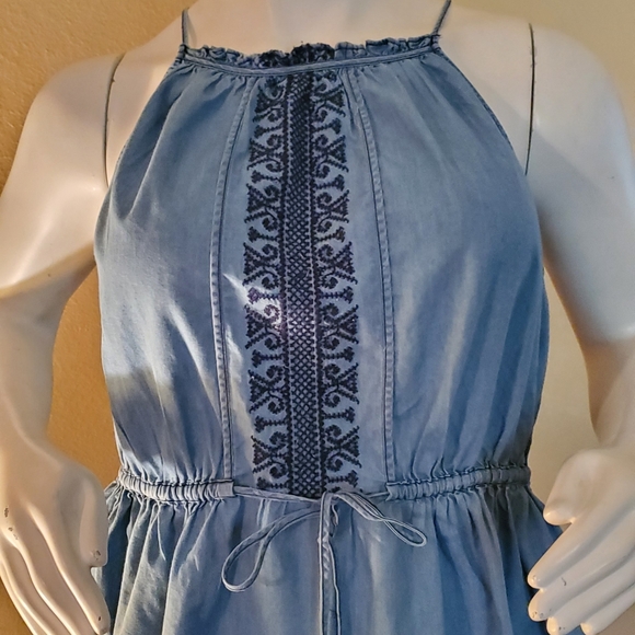 Lane Bryant Tops - Lane Bryant Top